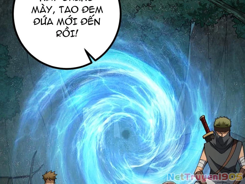 Thành Thần Tại Tận Thế Chapter 2 - 80
