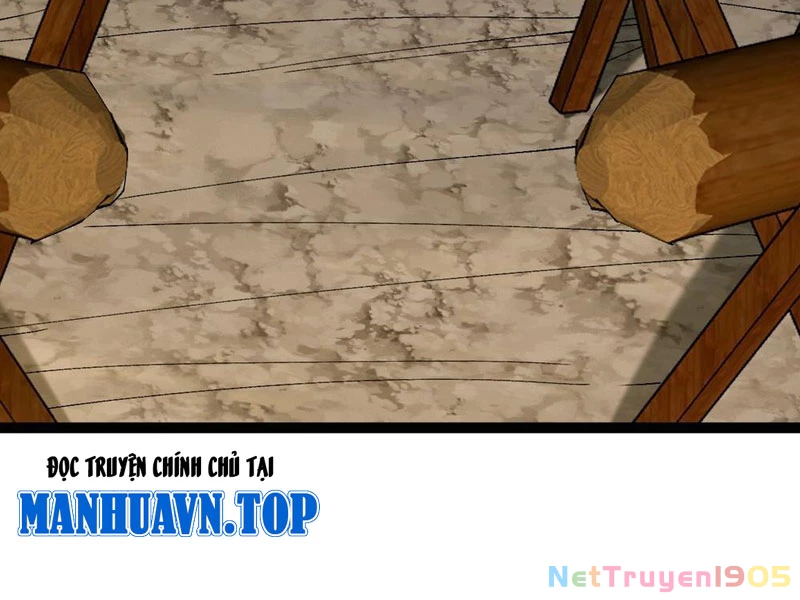 Thành Thần Tại Tận Thế Chapter 2 - 82