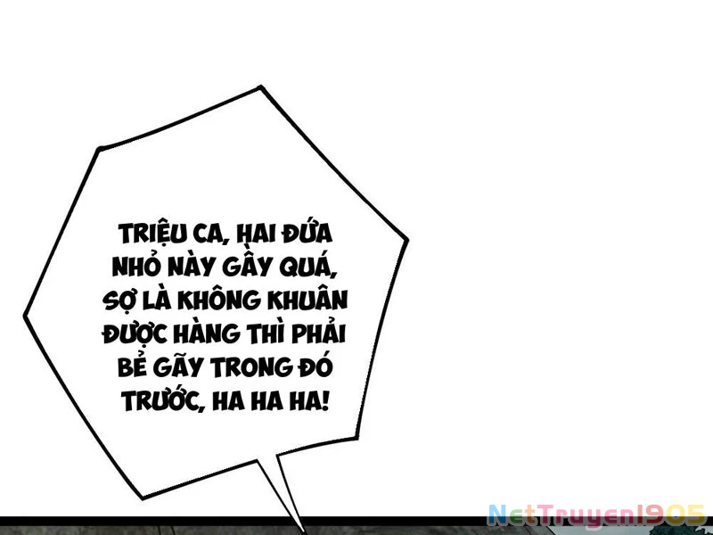 Thành Thần Tại Tận Thế Chapter 2 - 86