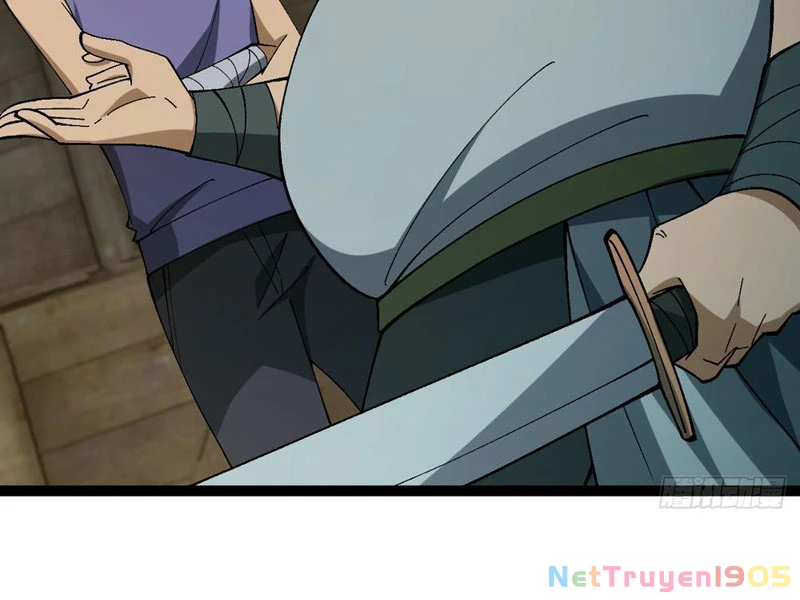Thành Thần Tại Tận Thế Chapter 2 - 88
