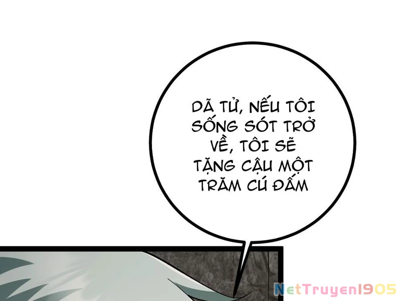 Thành Thần Tại Tận Thế Chapter 2 - 89