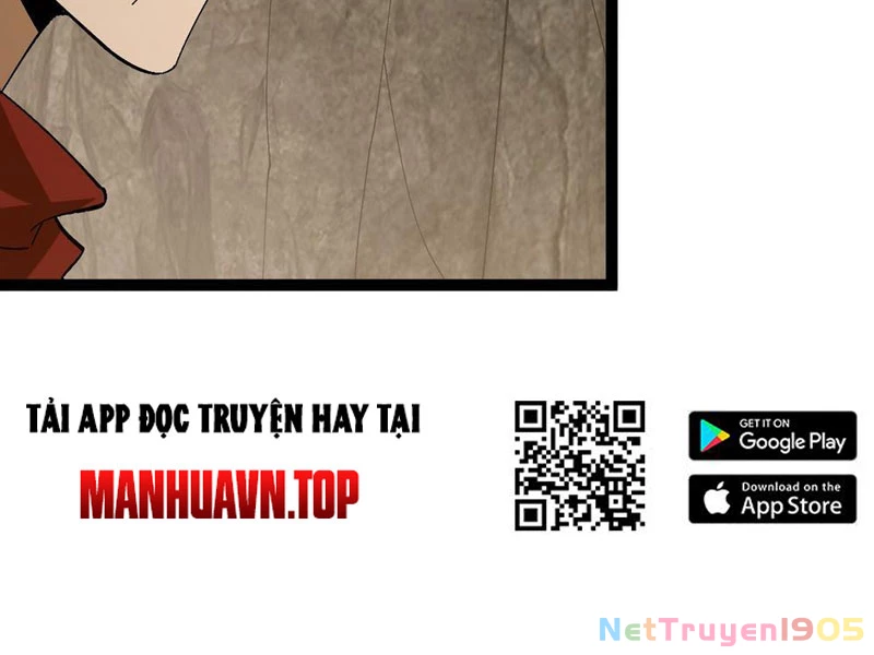 Thành Thần Tại Tận Thế Chapter 2 - 91