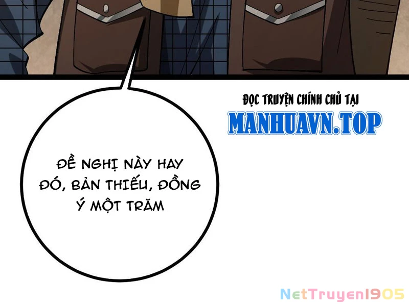 Thành Thần Tại Tận Thế Chapter 2 - 94
