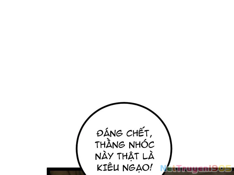 Thành Thần Tại Tận Thế Chapter 2 - 95