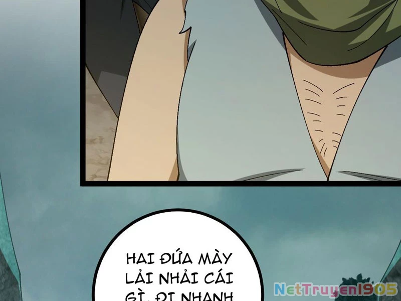 Thành Thần Tại Tận Thế Chapter 2 - 97