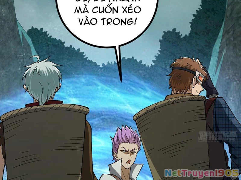 Thành Thần Tại Tận Thế Chapter 2 - 98