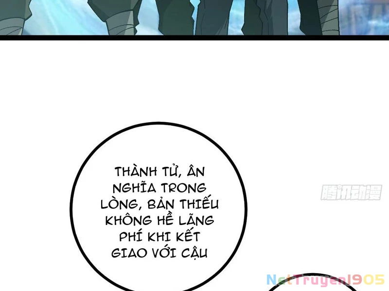 Thành Thần Tại Tận Thế Chapter 2 - 100