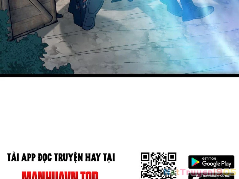 Thành Thần Tại Tận Thế Chapter 2 - 103