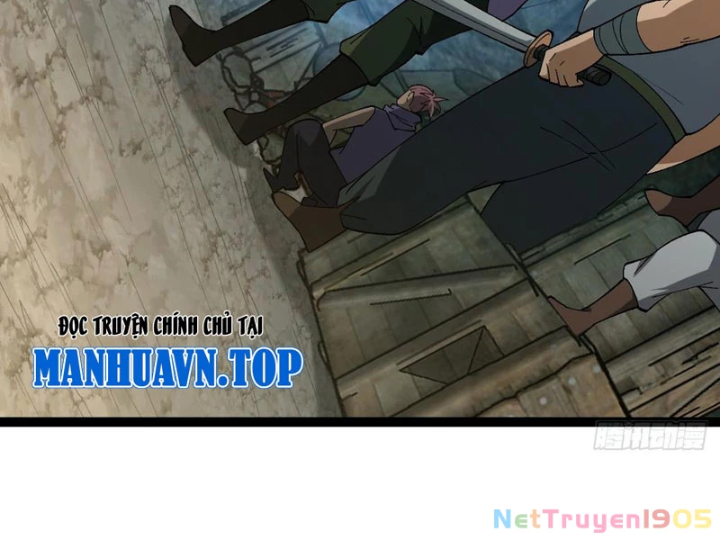 Thành Thần Tại Tận Thế Chapter 2 - 107