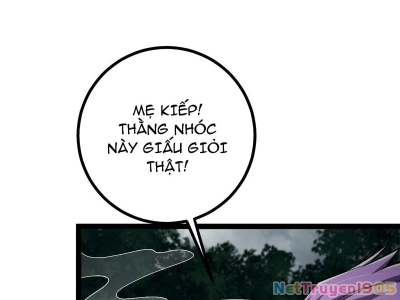 Thành Thần Tại Tận Thế Chapter 2 - 108
