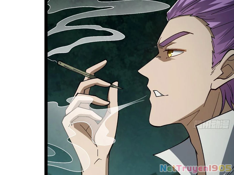 Thành Thần Tại Tận Thế Chapter 2 - 109