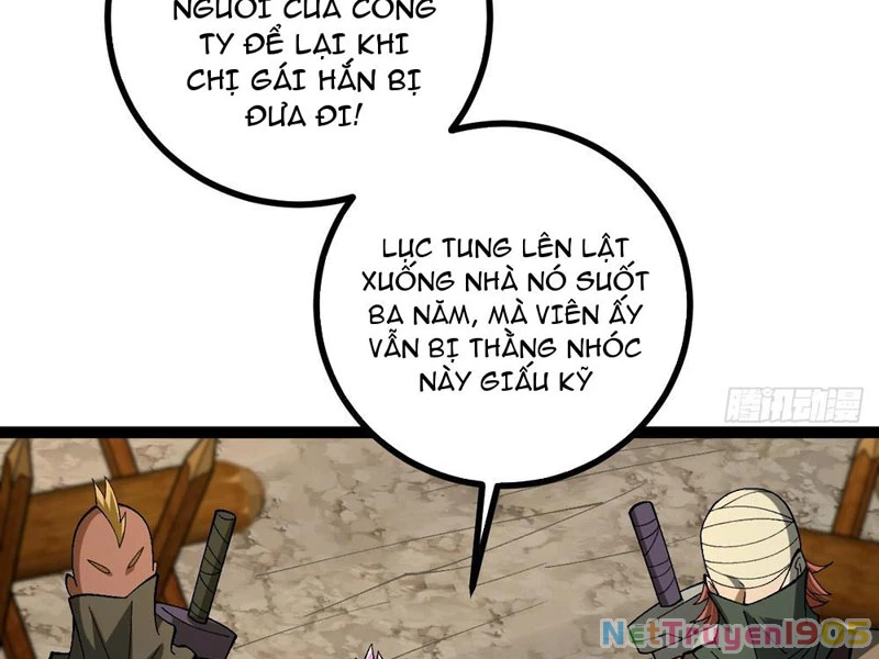 Thành Thần Tại Tận Thế Chapter 2 - 111