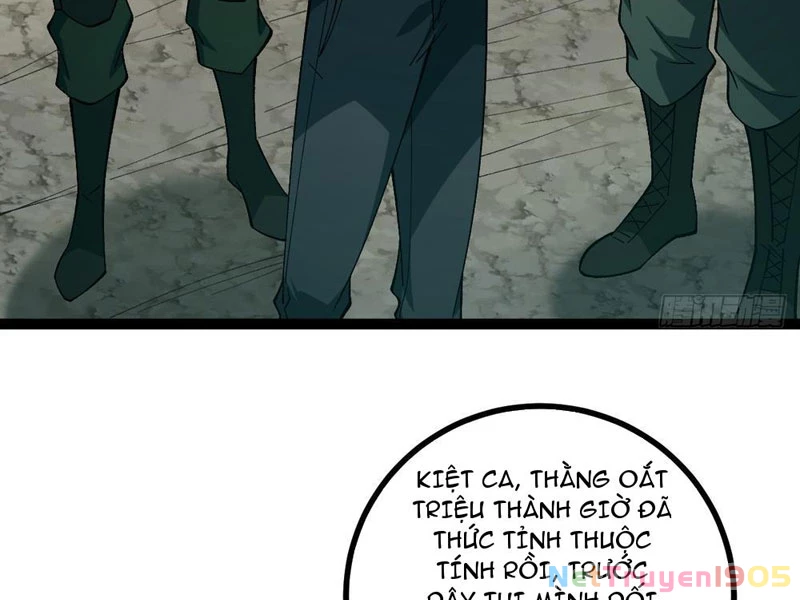 Thành Thần Tại Tận Thế Chapter 2 - 113