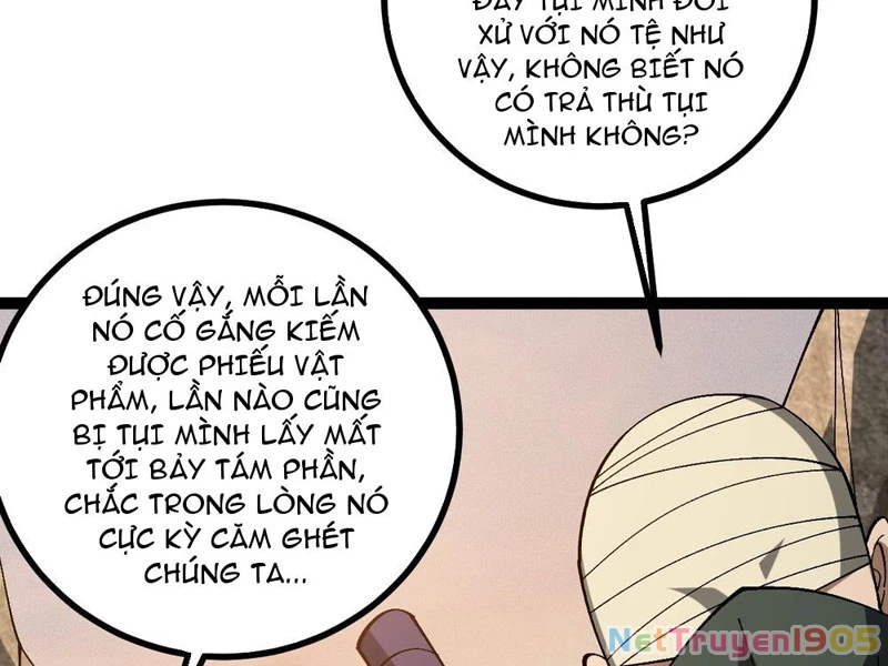 Thành Thần Tại Tận Thế Chapter 2 - 114