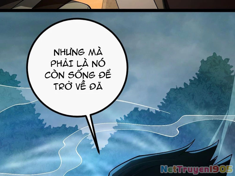 Thành Thần Tại Tận Thế Chapter 2 - 116