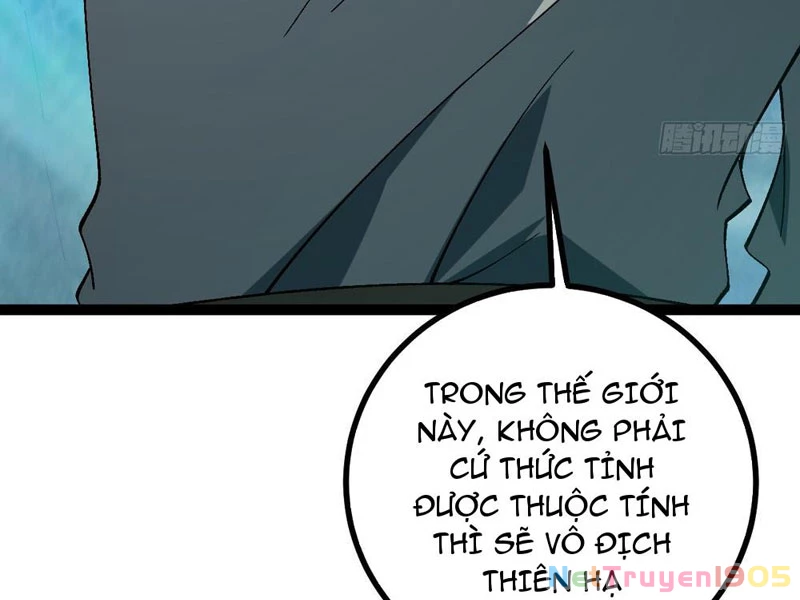 Thành Thần Tại Tận Thế Chapter 2 - 119
