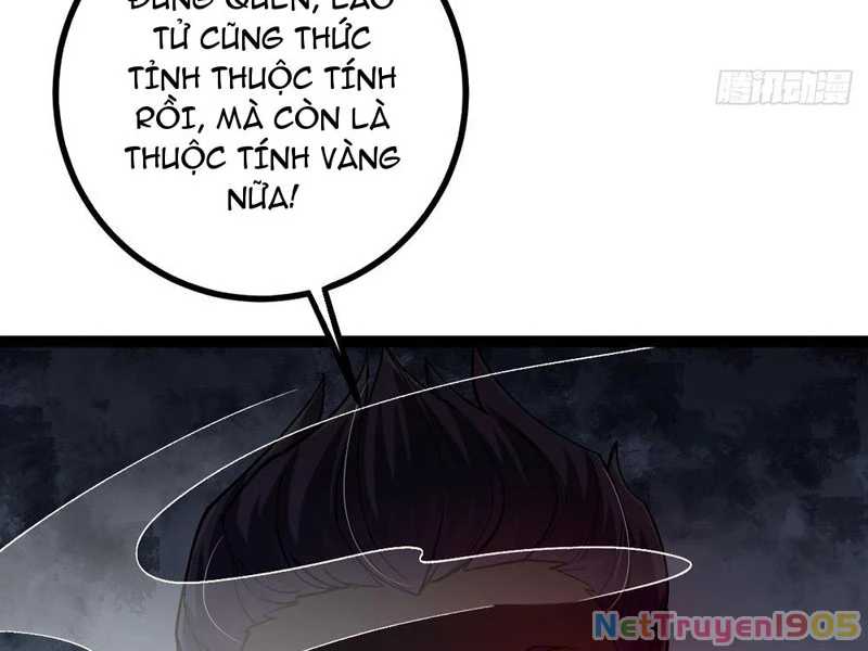 Thành Thần Tại Tận Thế Chapter 2 - 121
