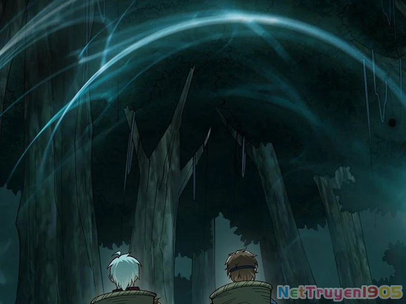 Thành Thần Tại Tận Thế Chapter 2 - 127