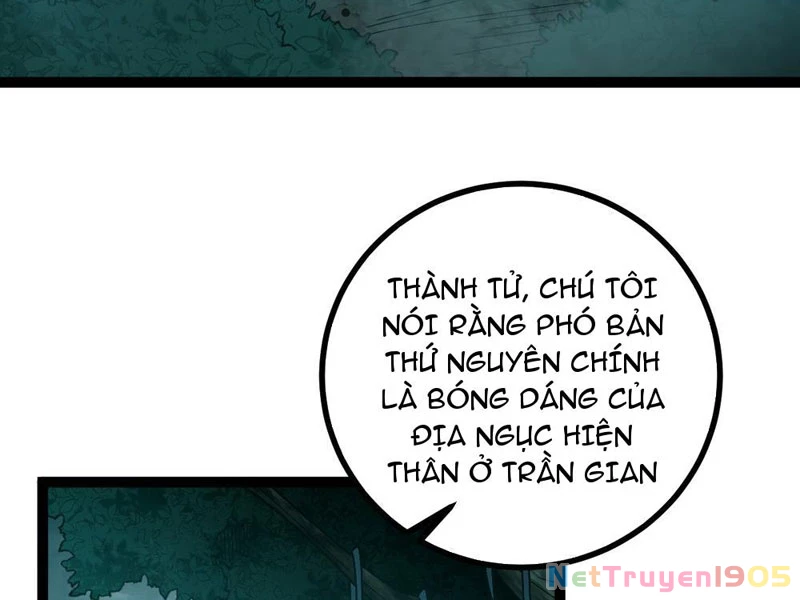 Thành Thần Tại Tận Thế Chapter 2 - 129