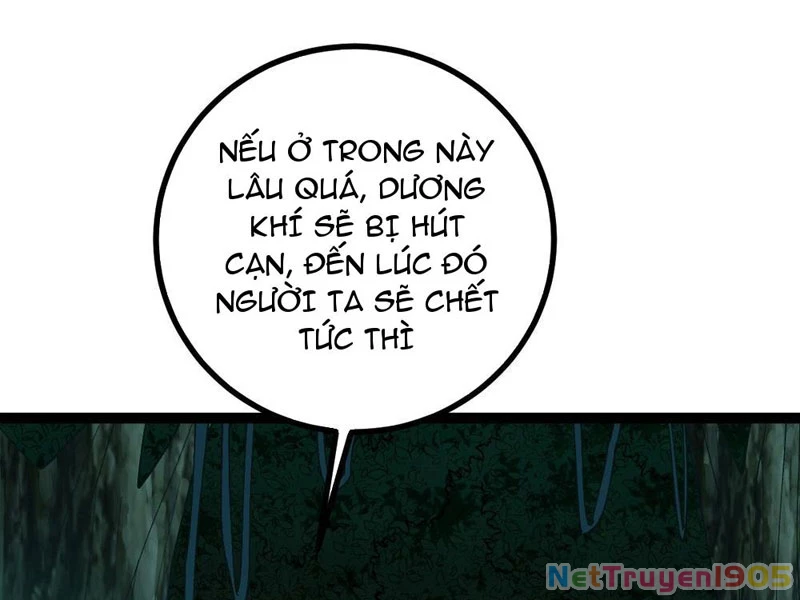 Thành Thần Tại Tận Thế Chapter 2 - 132