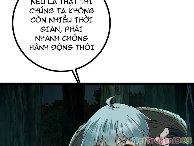 Thành Thần Tại Tận Thế Chapter 2 - 135