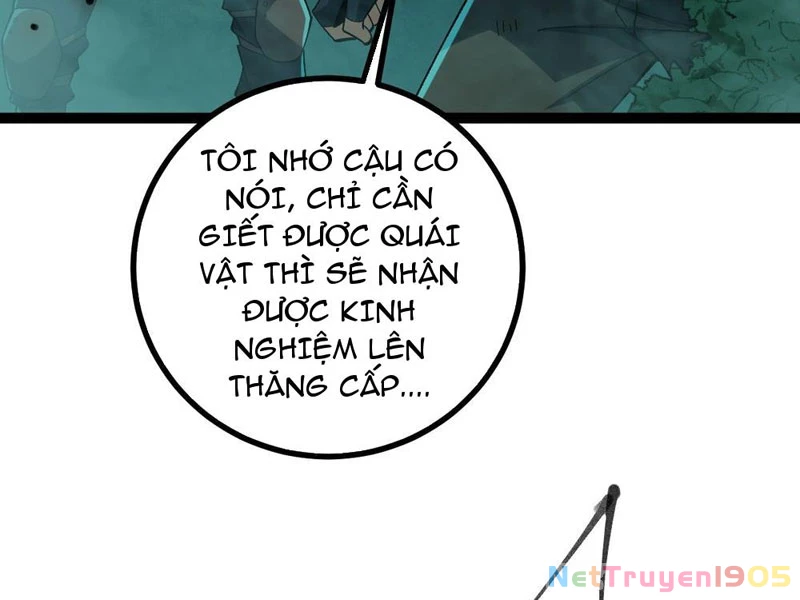 Thành Thần Tại Tận Thế Chapter 2 - 137