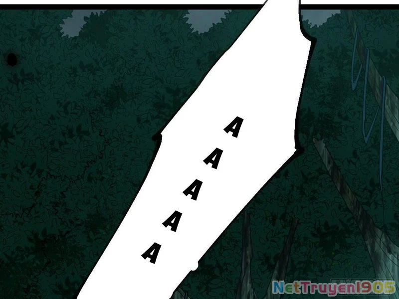 Thành Thần Tại Tận Thế Chapter 2 - 138