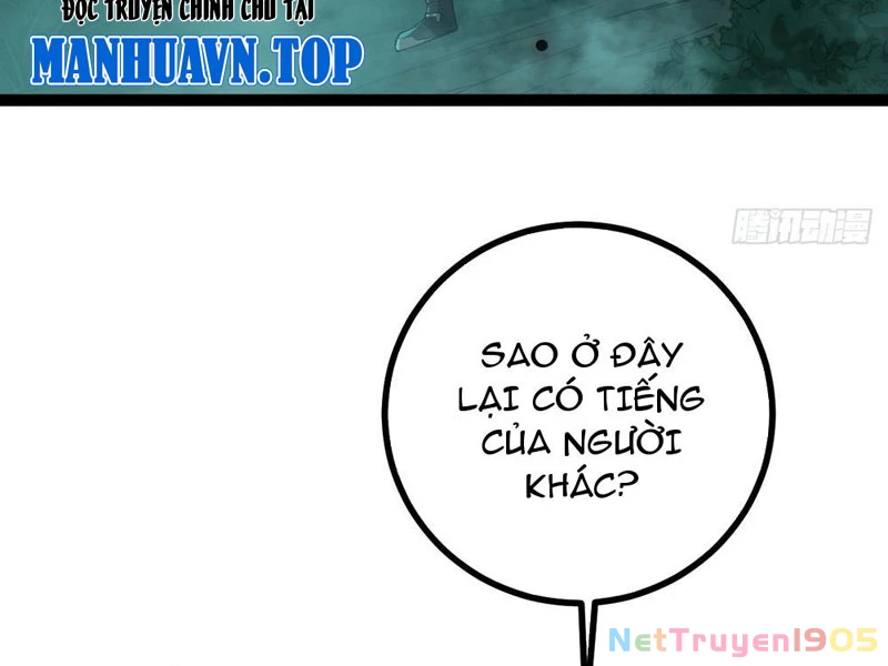Thành Thần Tại Tận Thế Chapter 2 - 141