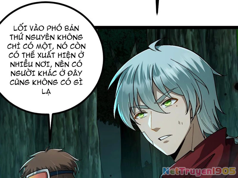Thành Thần Tại Tận Thế Chapter 2 - 142