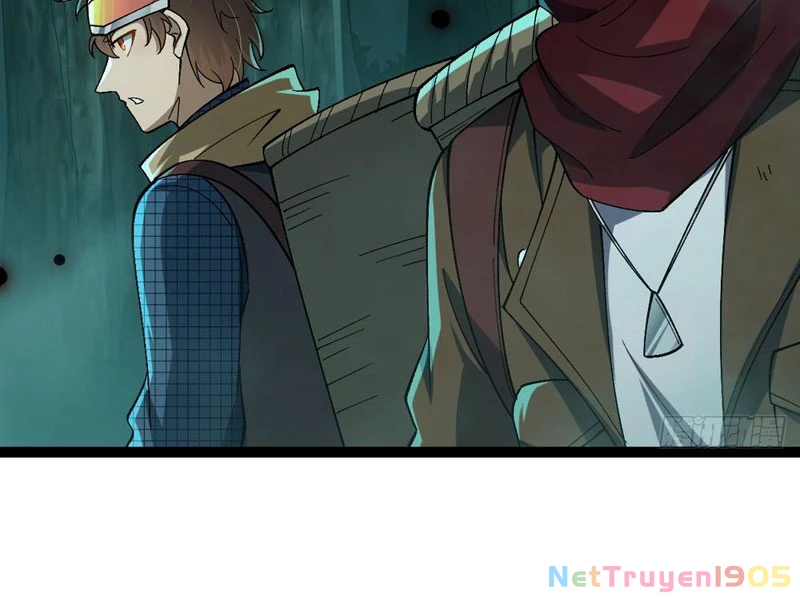 Thành Thần Tại Tận Thế Chapter 2 - 143