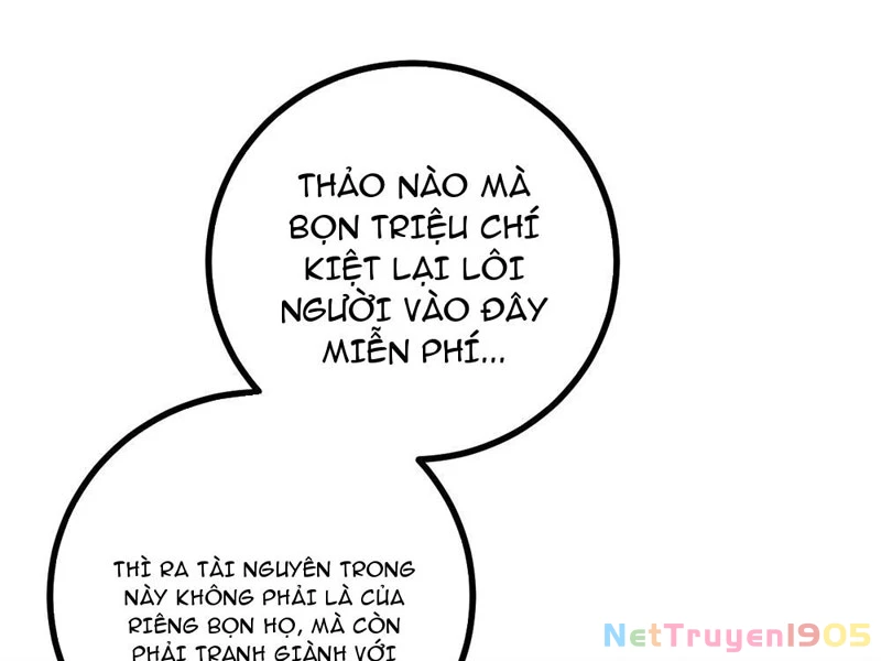 Thành Thần Tại Tận Thế Chapter 2 - 144
