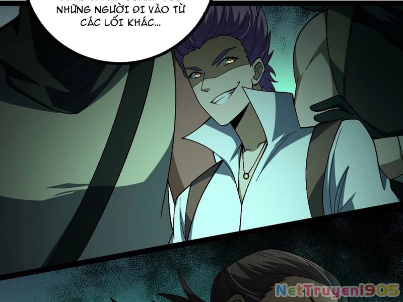 Thành Thần Tại Tận Thế Chapter 2 - 145