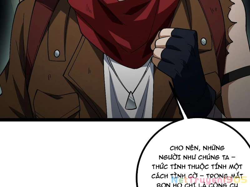 Thành Thần Tại Tận Thế Chapter 2 - 147