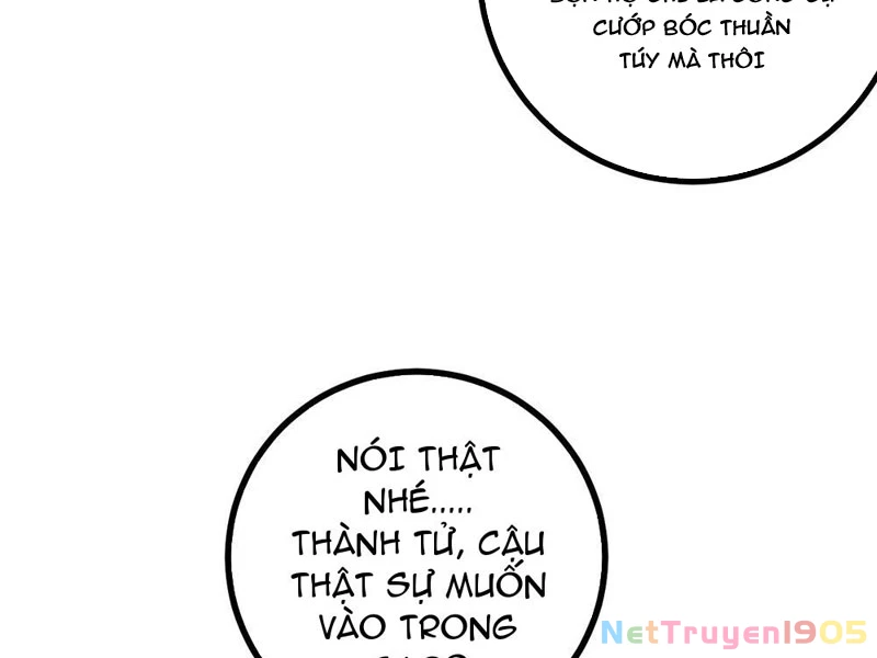 Thành Thần Tại Tận Thế Chapter 2 - 148