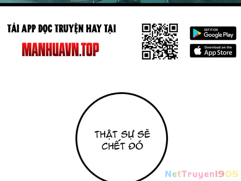 Thành Thần Tại Tận Thế Chapter 2 - 151