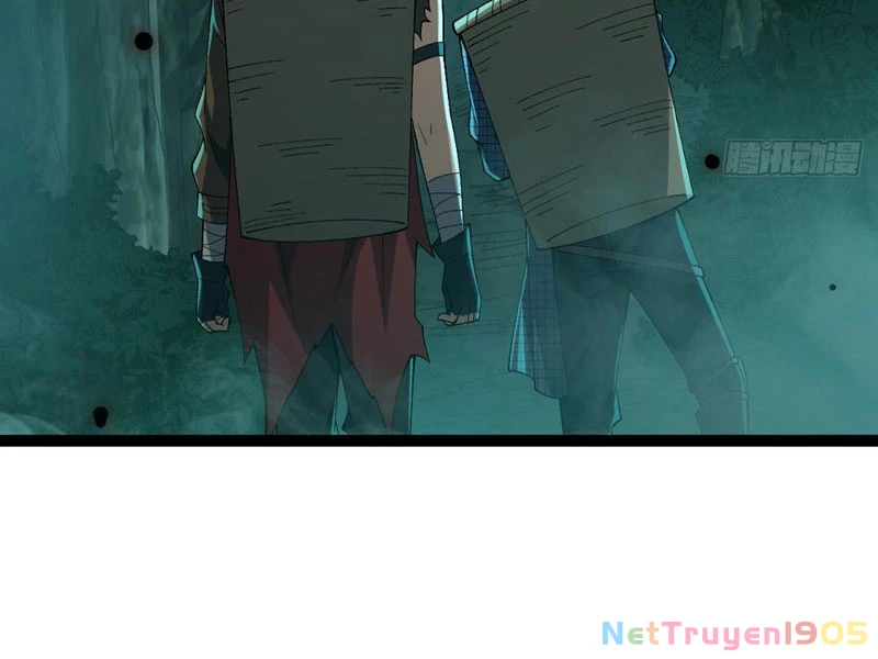 Thành Thần Tại Tận Thế Chapter 2 - 153