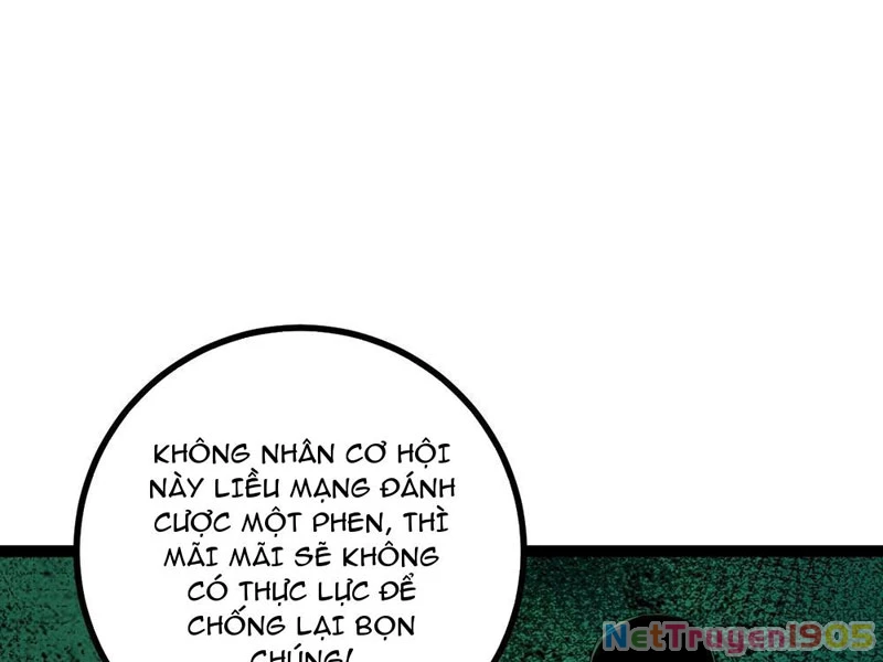 Thành Thần Tại Tận Thế Chapter 2 - 154