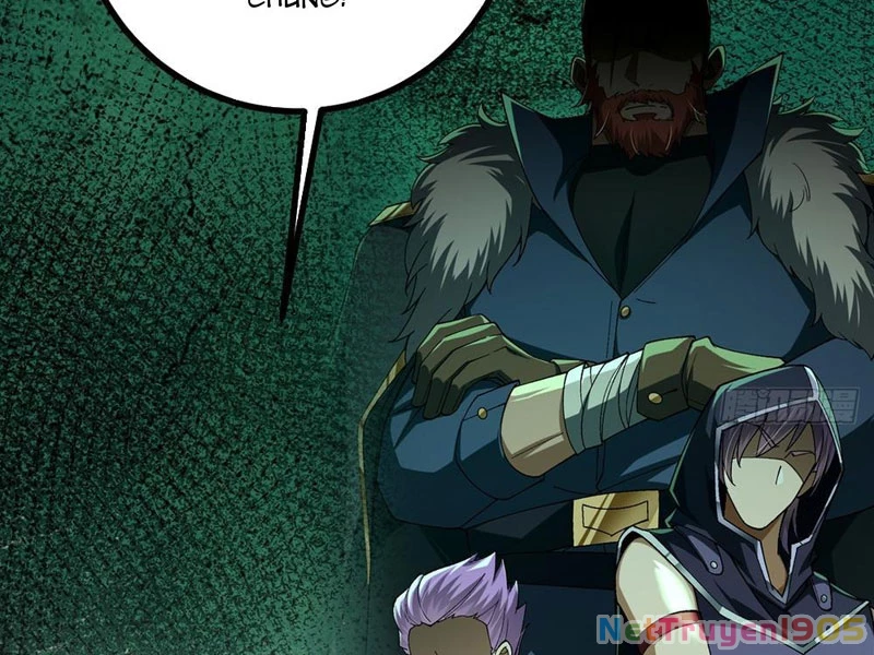 Thành Thần Tại Tận Thế Chapter 2 - 155