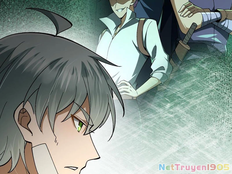 Thành Thần Tại Tận Thế Chapter 2 - 156