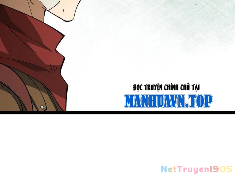 Thành Thần Tại Tận Thế Chapter 2 - 157