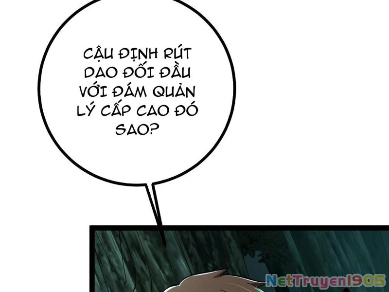 Thành Thần Tại Tận Thế Chapter 2 - 159
