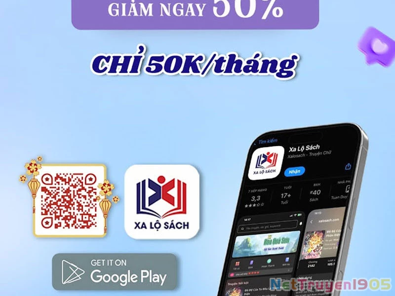 Thành Thần Tại Tận Thế Chapter 2 - 163