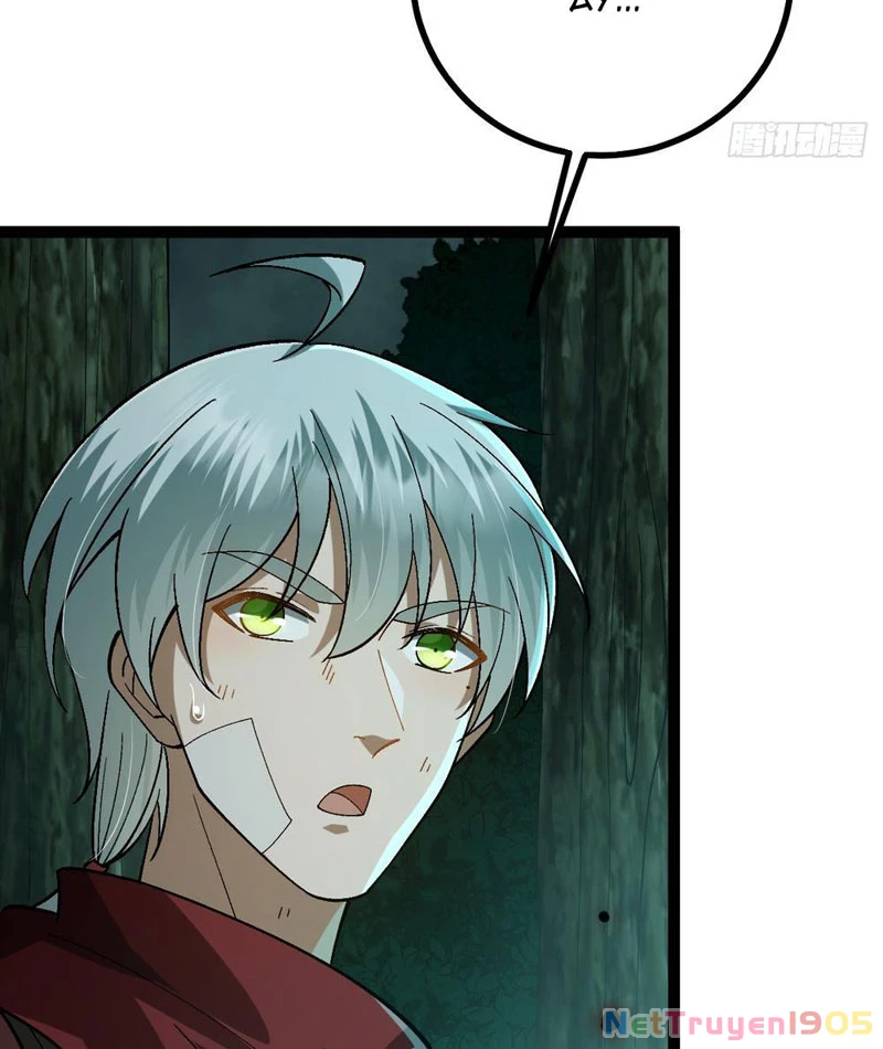 Thành Thần Tại Tận Thế Chapter 3 - 11