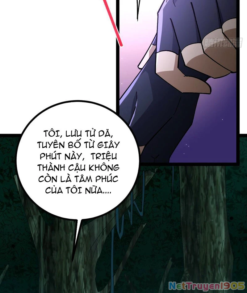 Thành Thần Tại Tận Thế Chapter 3 - 17