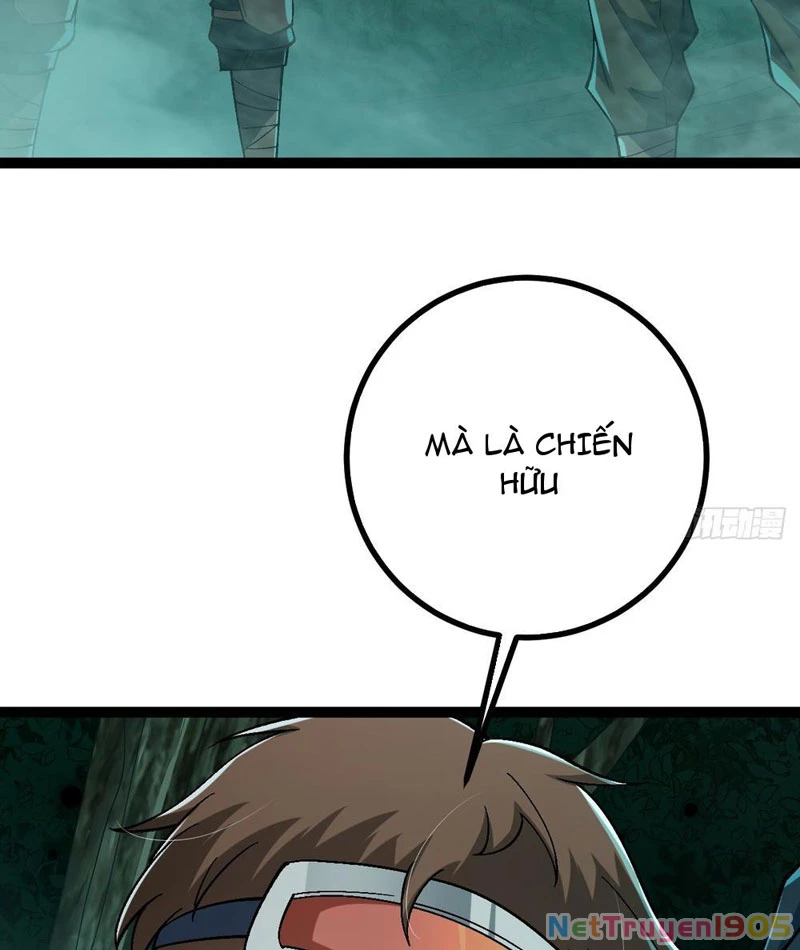 Thành Thần Tại Tận Thế Chapter 3 - 19
