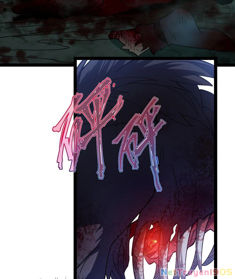 Thành Thần Tại Tận Thế Chapter 3 - 31