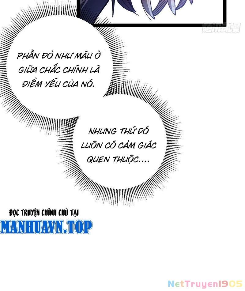 Thành Thần Tại Tận Thế Chapter 3 - 32