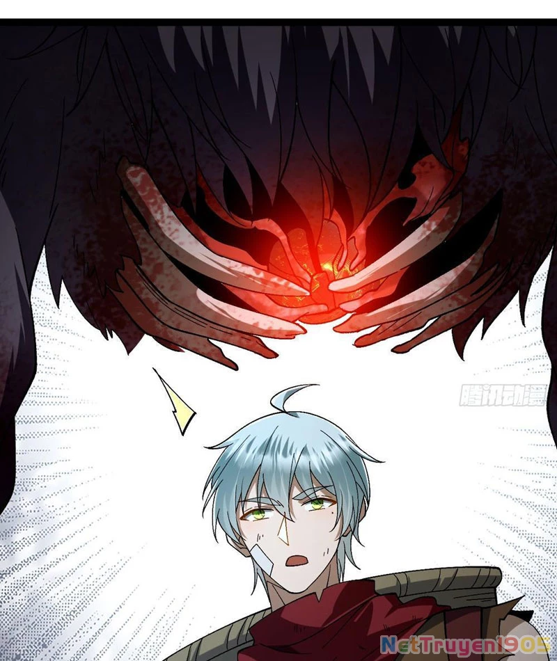 Thành Thần Tại Tận Thế Chapter 3 - 33
