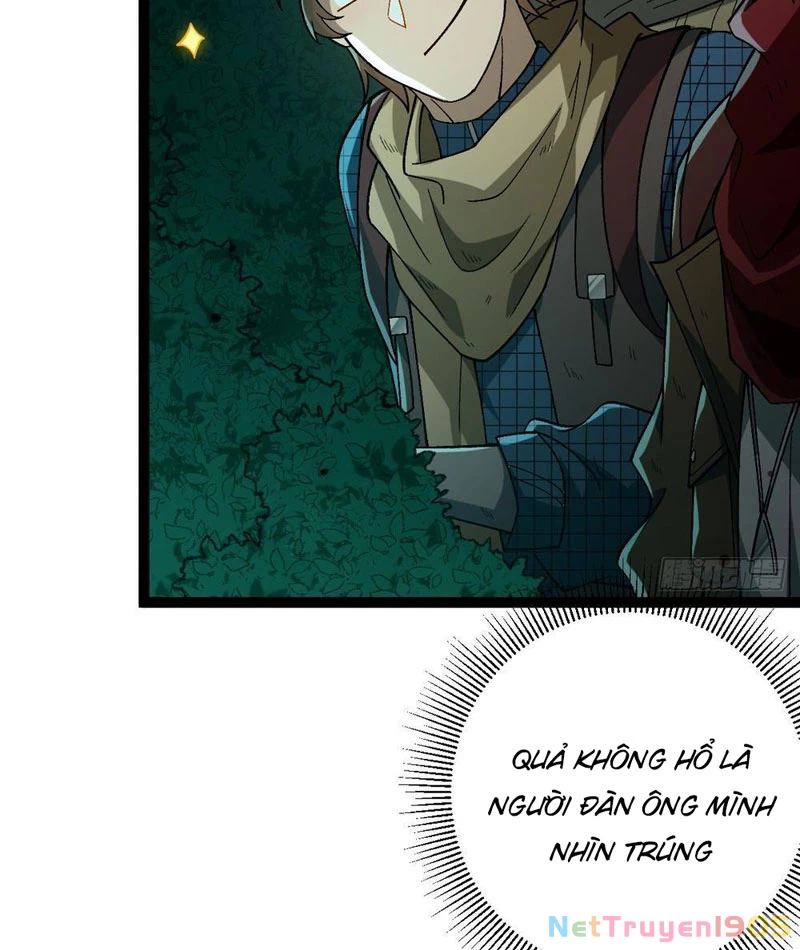 Thành Thần Tại Tận Thế Chapter 3 - 36
