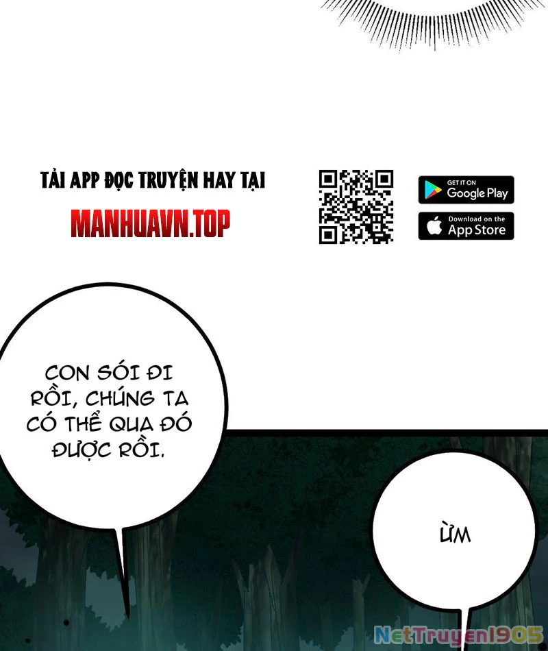 Thành Thần Tại Tận Thế Chapter 3 - 37